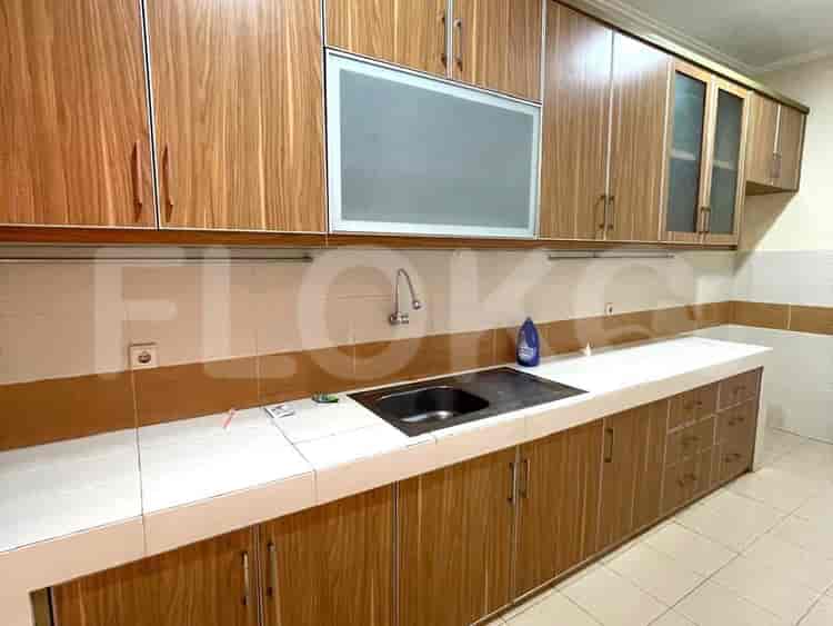 Disewakan Rumah 4 BR, Luas 172 m2 di Sutera Olivia, Alam Sutera - RHAa5a 7