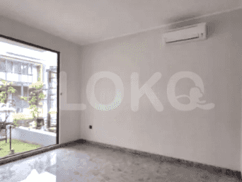 Disewakan Rumah 4 BR, Luas 176 m2 di Cluster Narada Alam Sutera, Alam Sutera - RHAbb4 2