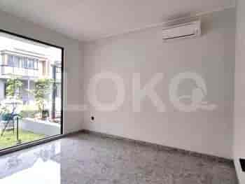 Disewakan Rumah 4 BR, Luas 176 m2 di Cluster Narada, Alam Sutera - RHAfe2 3
