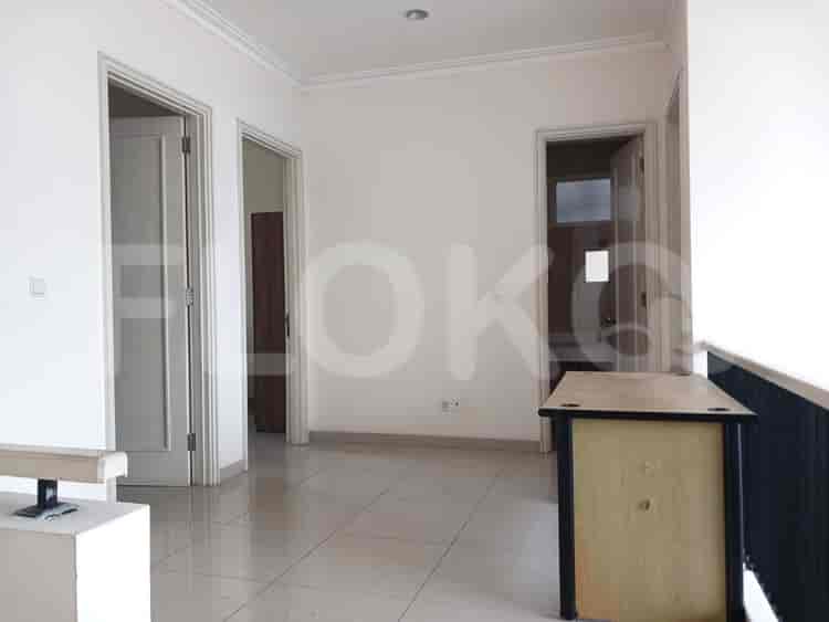 Disewakan Rumah 4 BR, Luas 200 m2 di Sutera Pelangi, Alam Sutera - RHA35c 4