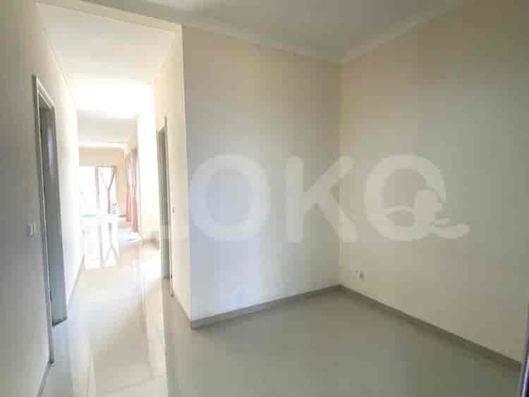 Disewakan Rumah 4 BR, Luas 247 m2 di Cluster orlanda, Alam Sutera - RHA61b 3