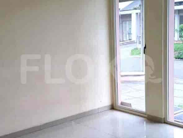 Disewakan Rumah 4 BR, Luas 249 m2 di Sutera Orlanda, Alam Sutera - RHA101 2