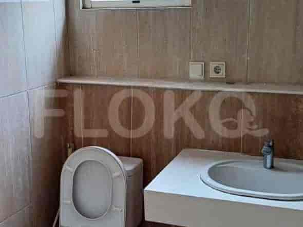 Disewakan Rumah 4 BR, Luas 249 m2 di Sutera Orlanda, Alam Sutera - RHA101 6
