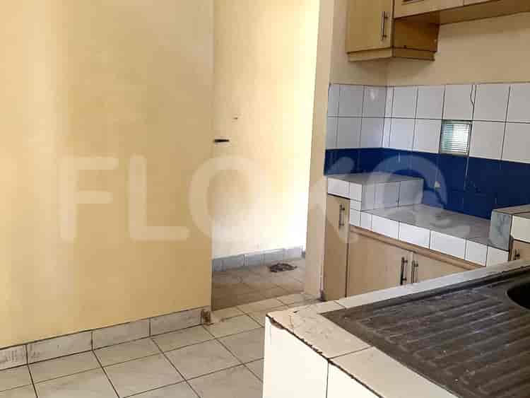 Disewakan Rumah 4 BR, Luas 250 m2 di Cluster Lavender, Alam Sutera - RHA888 8