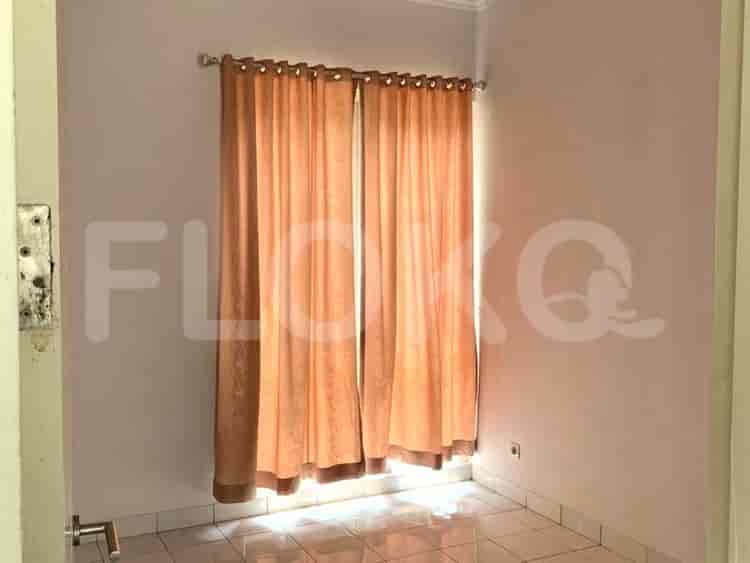 Disewakan Rumah 2 BR, Luas 55 m2 di western cosmo, BSD - RHA001 3