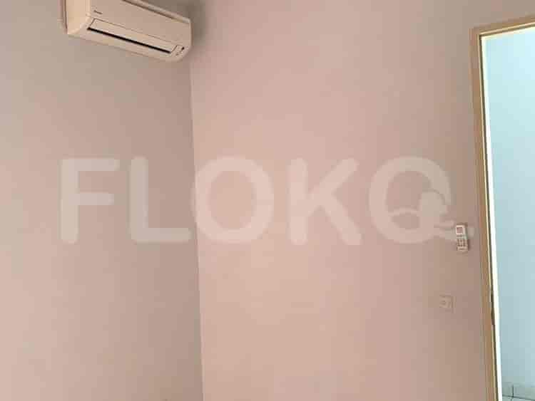 Disewakan Rumah 2 BR, Luas 55 m2 di western cosmo, BSD - RHA001 4