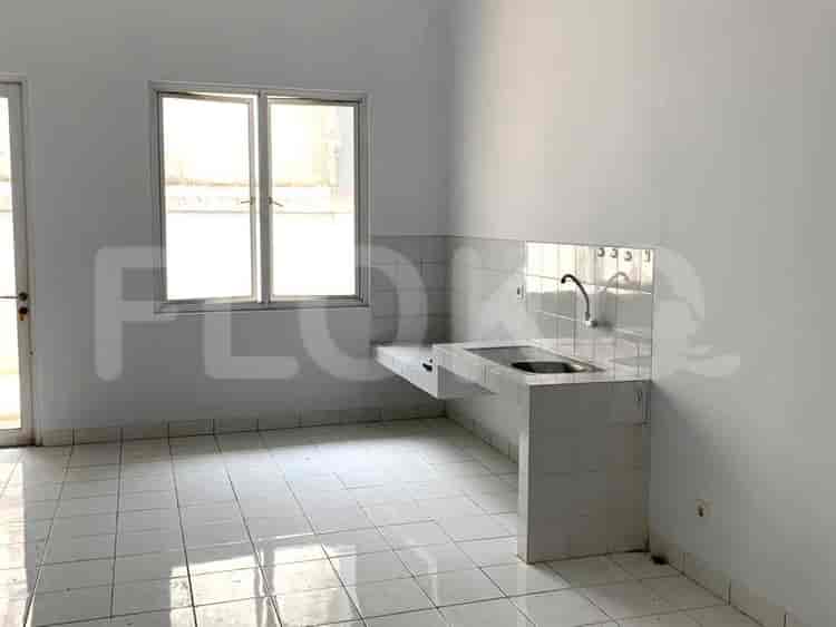 Disewakan Rumah 2 BR, Luas 55 m2 di western cosmo, BSD - RHA001 6