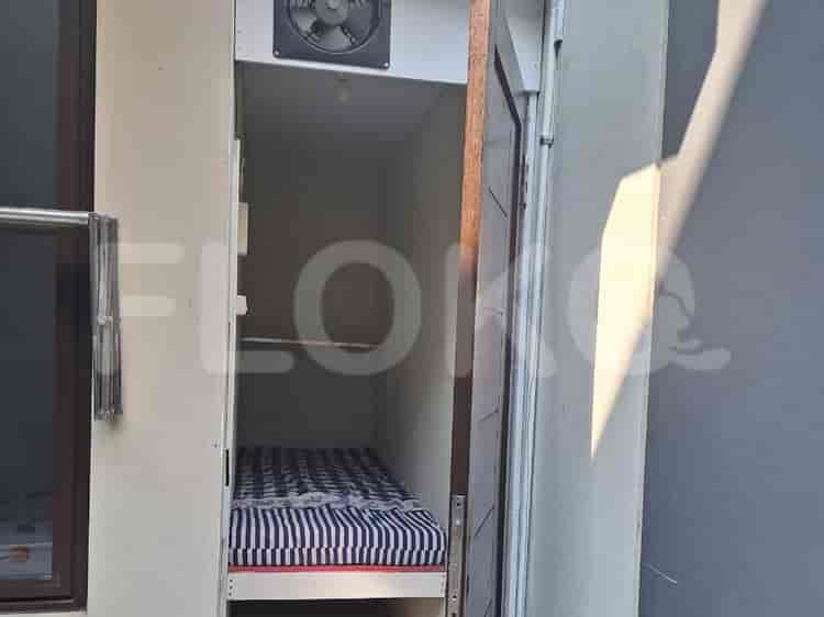 Disewakan Rumah 3 BR, Luas 112 m2 di Eminent, BSD - RHA336 10