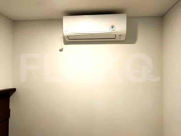 Disewakan Rumah 3 BR, Luas 50 m2 di Freja Suite, BSD - RHAbd7 4