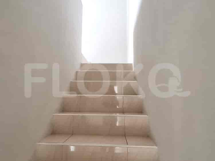 Disewakan Rumah 3 BR, Luas 70 m2 di Anila Vanya Park, BSD - RHA9b6 2