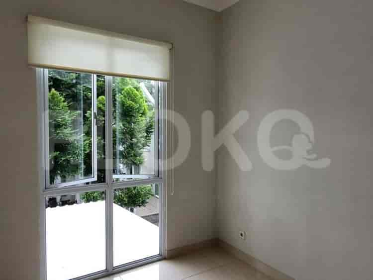 Disewakan Rumah 3 BR, Luas 70 m2 di Anila Vanya Park, BSD - RHA9b6 6