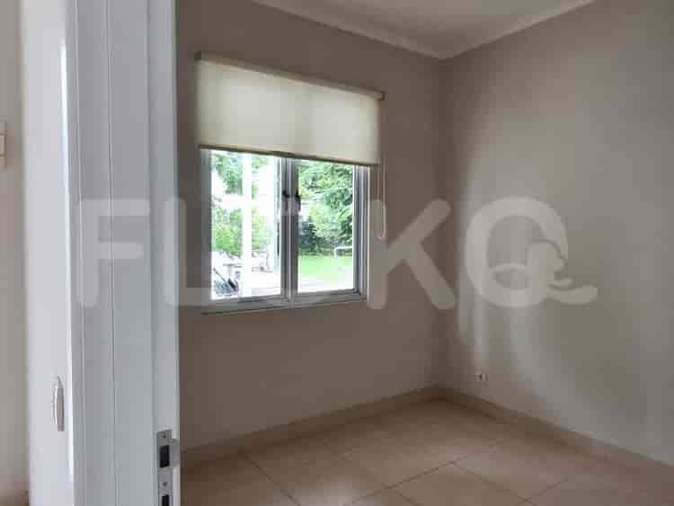 Disewakan Rumah 3 BR, Luas 70 m2 di Anila Vanya Park, BSD - RHA9b6 7