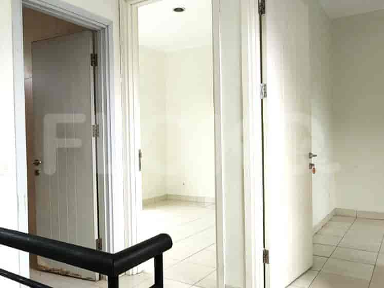 Disewakan Rumah 3 BR, Luas 90 m2 di The Icon Verdant Ville, BSD - RHA837 8