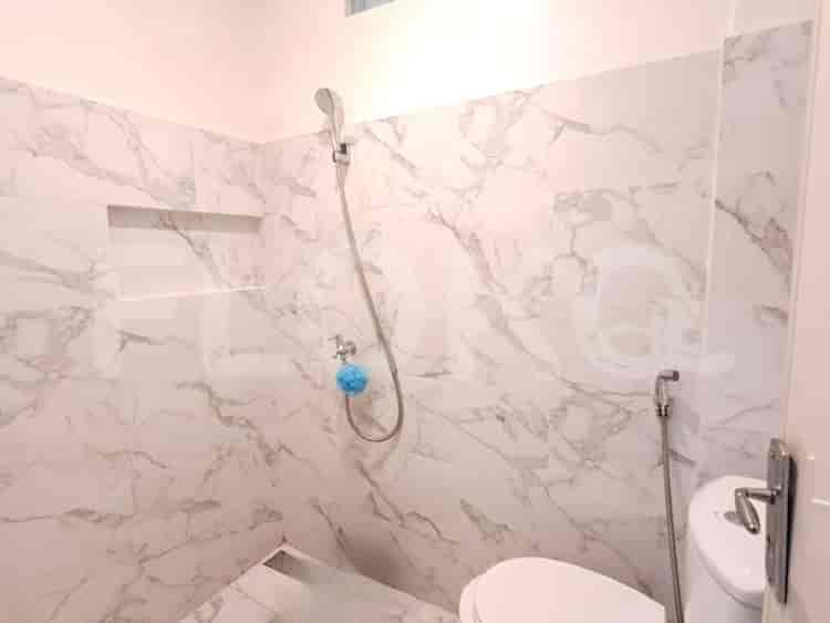 Disewakan Rumah 3 BR, Luas 90 m2 di Golden Viena, BSD - RHAc63 6