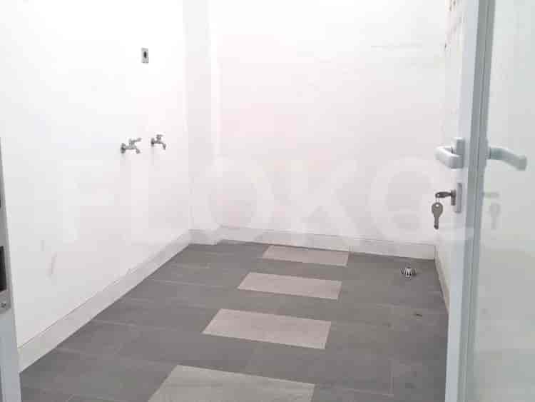 Disewakan Rumah 3 BR, Luas 90 m2 di Golden Viena, BSD - RHAc63 7