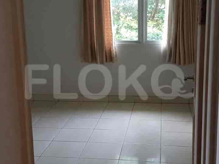 Disewakan Rumah 3 BR, Luas 90 m2 di Pavillion Residence, BSD - RHAfde 4