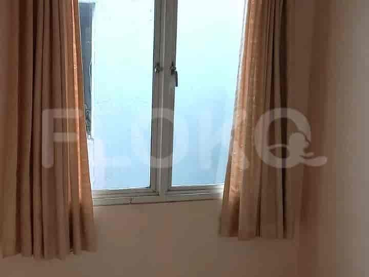Disewakan Rumah 3 BR, Luas 90 m2 di Pavillion Residence, BSD - RHAfde 5