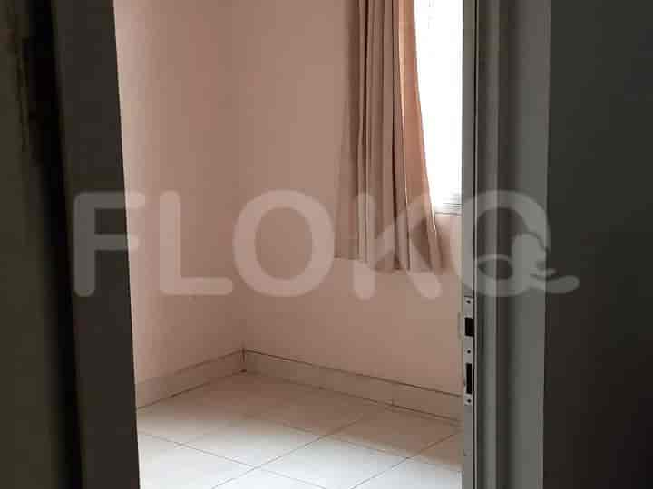 Disewakan Rumah 3 BR, Luas 90 m2 di Pavillion Residence, BSD - RHAfde 6