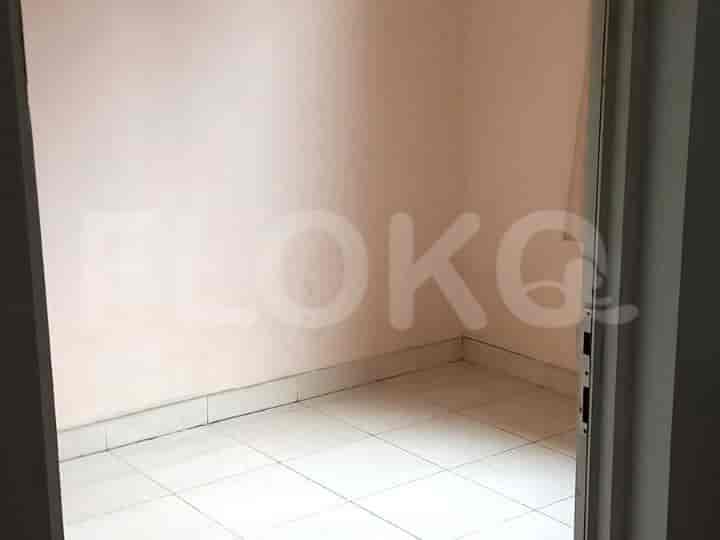 Disewakan Rumah 3 BR, Luas 90 m2 di Pavillion Residence, BSD - RHAfde 7