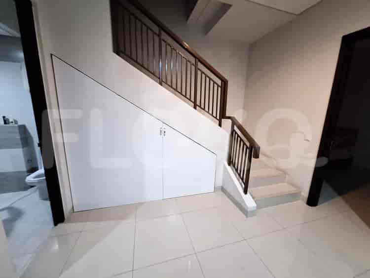 Disewakan Rumah 3 BR, Luas 92 m2 di Illustria Eminent, BSD - RHA50c 4