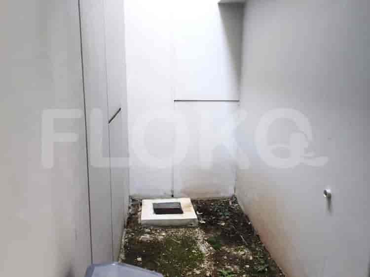 Disewakan Rumah 3 BR, Luas 77 m2 di MAJIHAUS GREENWICH BSD, BSD - RHA887 12