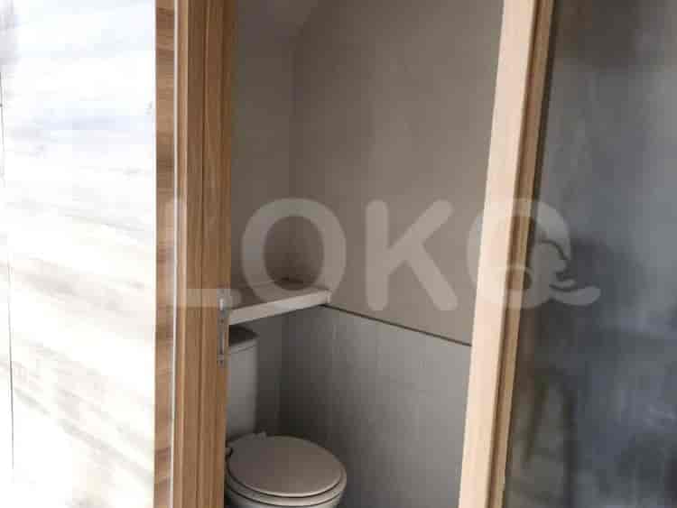 Disewakan Rumah 3 BR, Luas 77 m2 di MAJIHAUS GREENWICH BSD, BSD - RHA887 9