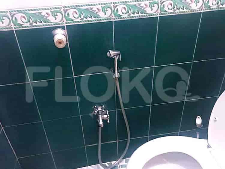 Disewakan Rumah 3 BR, Luas 100 m2 di Kemang Pratama 1, Bekasi - RHA8a8 13