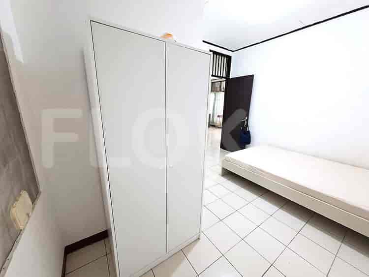 Disewakan Rumah 3 BR, Luas 100 m2 di Kemang Pratama 1, Bekasi - RHA8a8 4