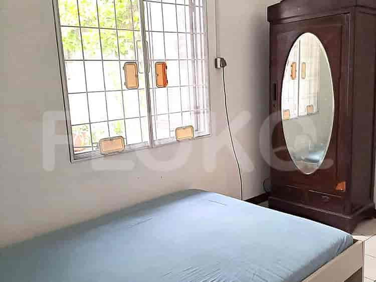 Disewakan Rumah 3 BR, Luas 100 m2 di Kemang Pratama 1, Bekasi - RHA8a8 7