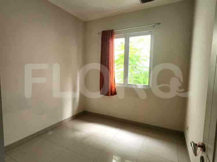 Disewakan Rumah 3 BR, Luas 149 m2 di Cluster Vernonia Summarecon, Bekasi - RHA04a 4