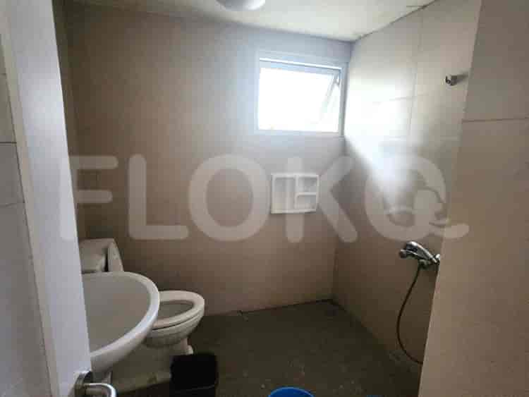 Disewakan Rumah 3 BR, Luas 149 m2 di Cluster Vernonia Summarecon, Bekasi - RHA04a 5