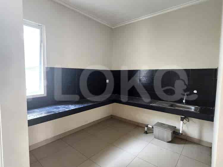 Disewakan Rumah 3 BR, Luas 149 m2 di Cluster Vernonia Summarecon, Bekasi - RHA04a 6