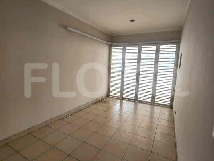 Disewakan Rumah 3 BR, Luas 149 m2 di Cluster Vernonia Summarecon, Bekasi - RHA04a 8