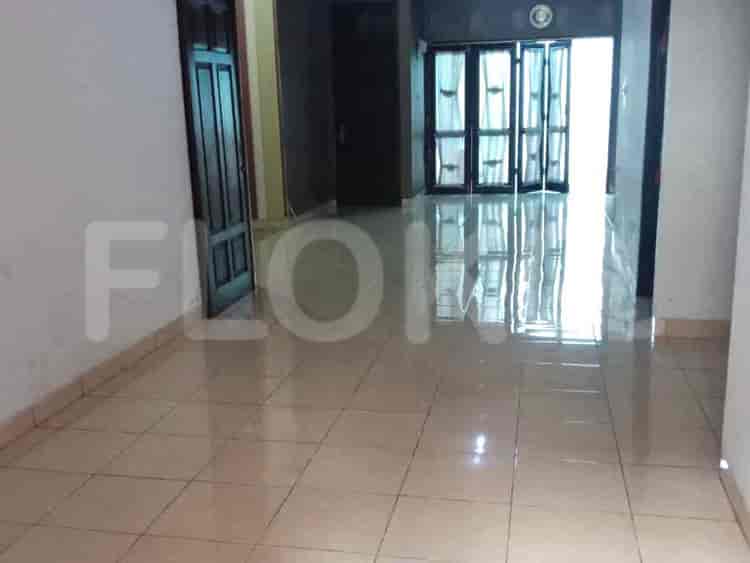 Disewakan Rumah 3 BR, Luas 150 m2 di Galaxy, Bekasi - RHA4f7 2