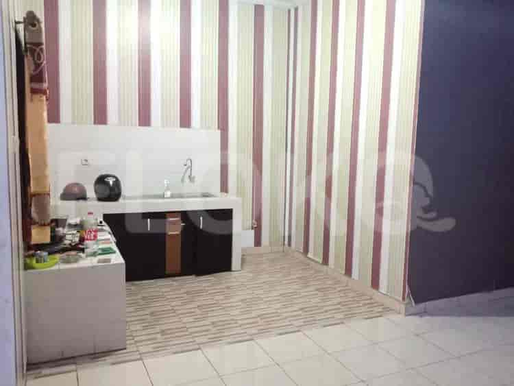 Disewakan Rumah 3 BR, Luas 150 m2 di Galaxy, Bekasi - RHA4f7 3