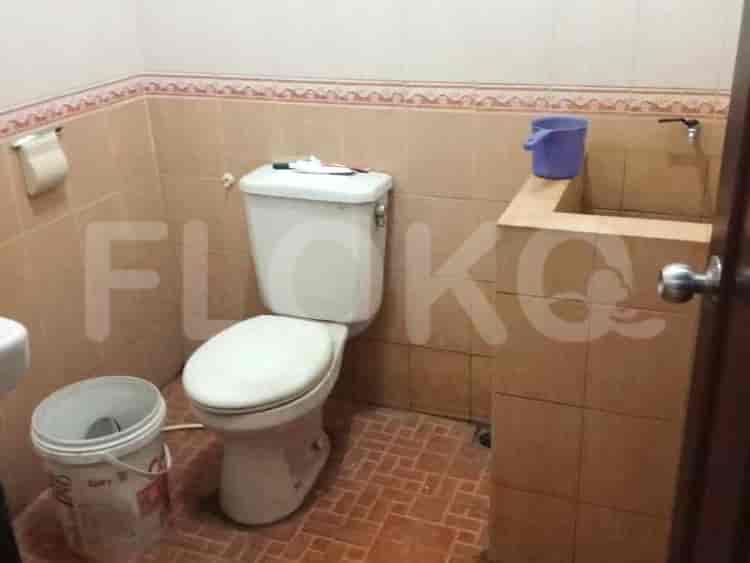 Disewakan Rumah 3 BR, Luas 150 m2 di Galaxy, Bekasi - RHA4f7 5