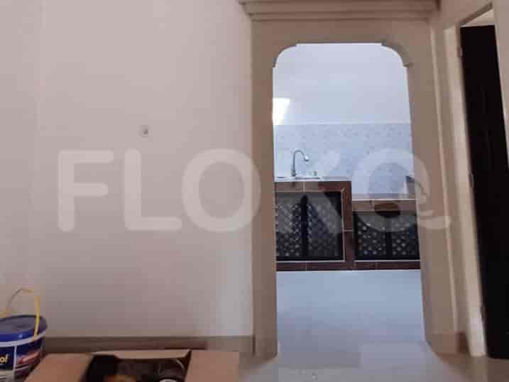 Disewakan Rumah 3 BR, Luas 60 m2 di Harapan Indah, Bekasi - RHA76d 3