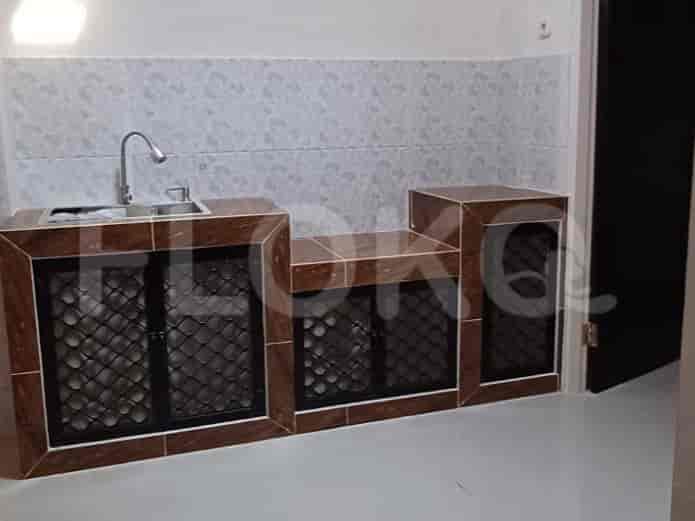 Disewakan Rumah 3 BR, Luas 60 m2 di Harapan Indah, Bekasi - RHA76d 5