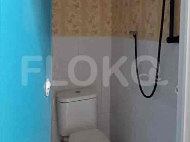 Disewakan Rumah 3 BR, Luas 60 m2 di Harapan Indah, Bekasi - RHA76d 6