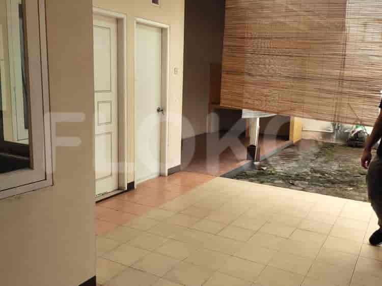 Disewakan Rumah 3 BR, Luas 70 m2 di Cluster Taman Sari, Harapan Indah, Bekasi - RHAe59 2