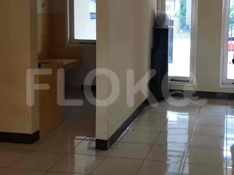 Disewakan Rumah 3 BR, Luas 70 m2 di Cluster Taman Sari, Harapan Indah, Bekasi - RHAe59 3