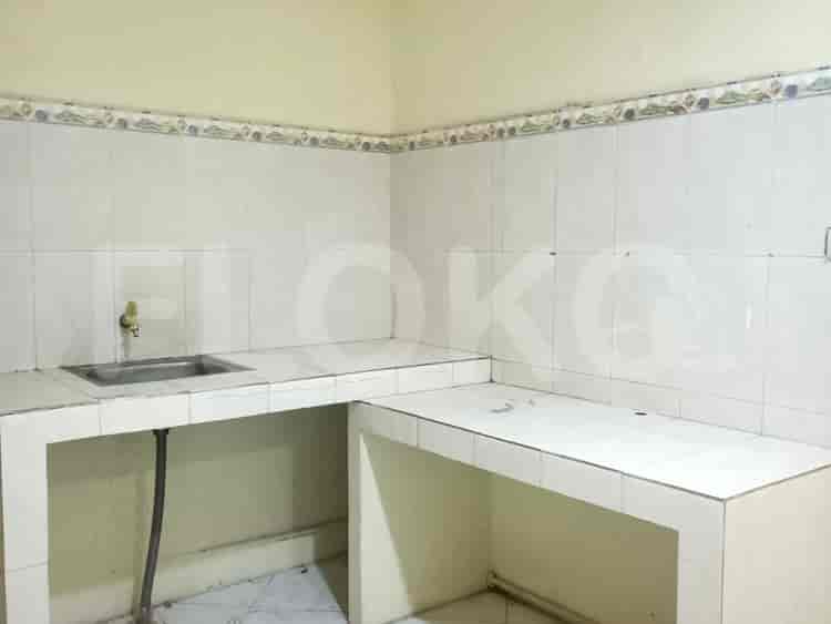 Disewakan Rumah 3 BR, Luas 70 m2 di Medan Satri, Bekasi - RHAf09 4