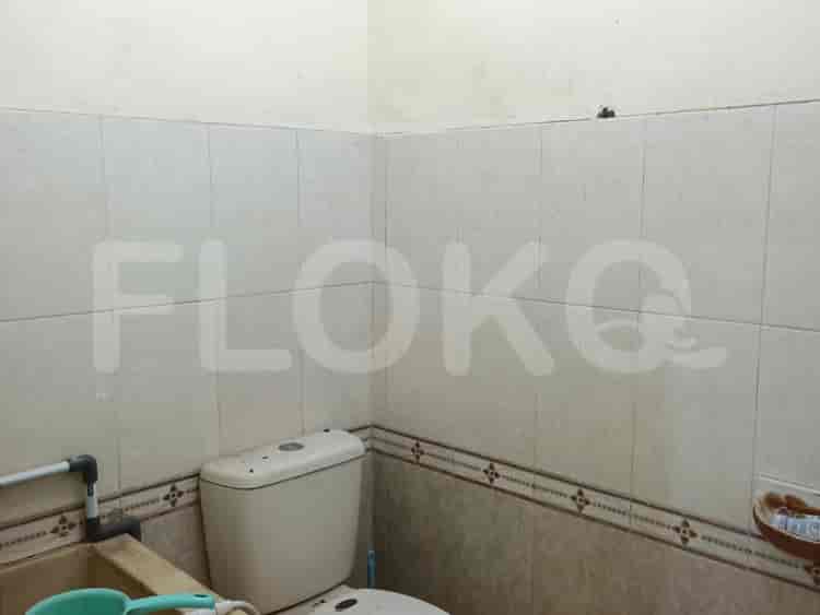 Disewakan Rumah 3 BR, Luas 70 m2 di Medan Satri, Bekasi - RHAf09 6