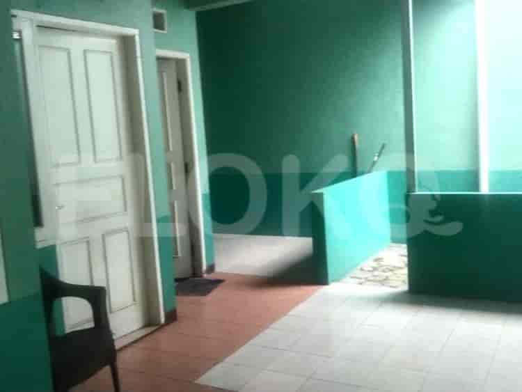 Disewakan Rumah 3 BR, Luas 80 m2 di Cluster Taman Sari, Harapan Indah, Bekasi - RHAbab 3