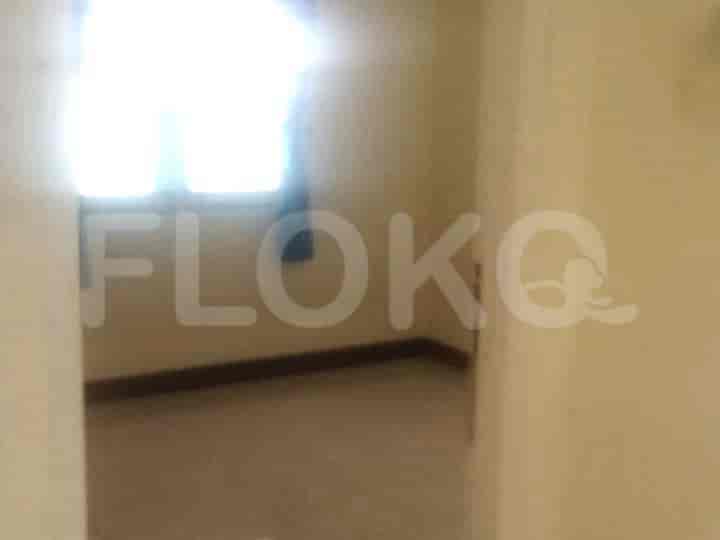 Disewakan Rumah 3 BR, Luas 80 m2 di Cluster Taman Sari, Harapan Indah, Bekasi - RHAbab 5