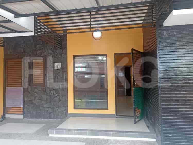 Disewakan Rumah 3 BR, Luas 100 m2 di Bekasi, Bekasi - RHA845 1