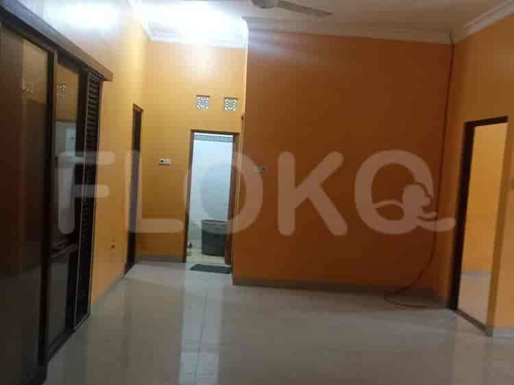 Disewakan Rumah 3 BR, Luas 100 m2 di Bekasi, Bekasi - RHA845 2