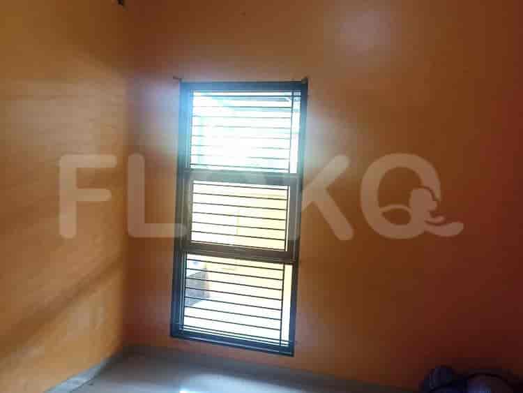 Disewakan Rumah 3 BR, Luas 100 m2 di Bekasi, Bekasi - RHA845 4