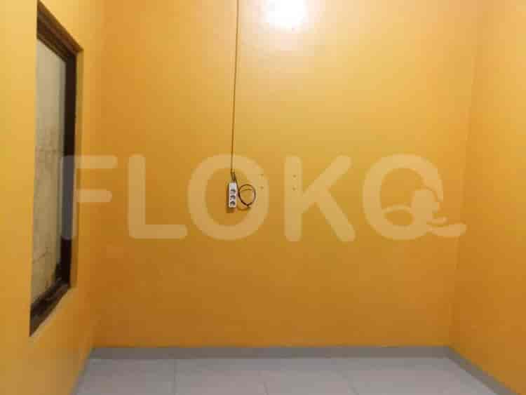 Disewakan Rumah 3 BR, Luas 100 m2 di Bekasi, Bekasi - RHA845 5