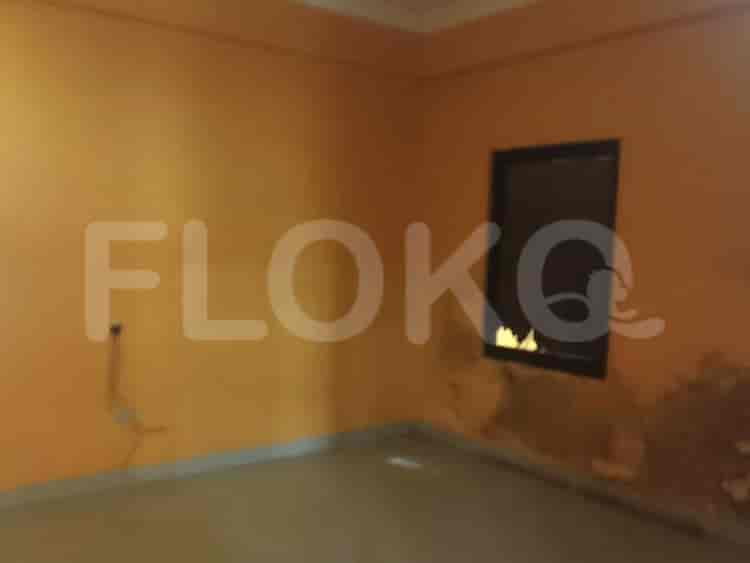 Disewakan Rumah 3 BR, Luas 100 m2 di Bekasi, Bekasi - RHA845 6